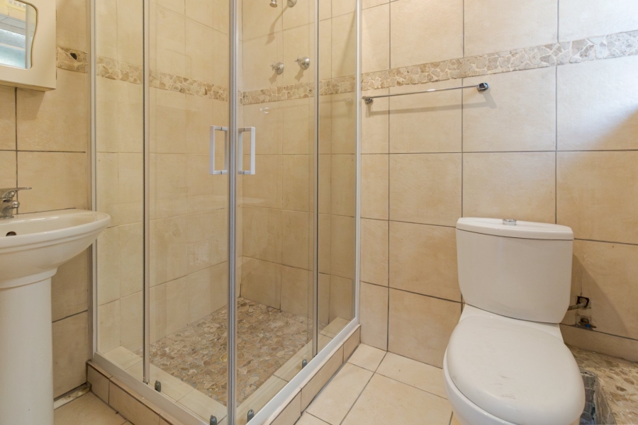 4 Bedroom Property for Sale in Belhar Western Cape